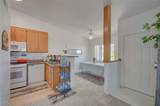 3318 Decatur Boulevard - Photo 15