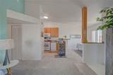 3318 Decatur Boulevard - Photo 16