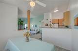 3318 Decatur Boulevard - Photo 17