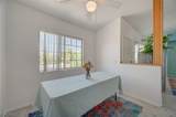3318 Decatur Boulevard - Photo 18