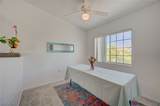 3318 Decatur Boulevard - Photo 19