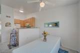 3318 Decatur Boulevard - Photo 20
