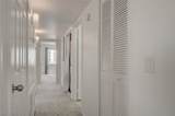 3318 Decatur Boulevard - Photo 21
