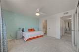 3318 Decatur Boulevard - Photo 22