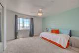 3318 Decatur Boulevard - Photo 23