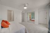 3318 Decatur Boulevard - Photo 24