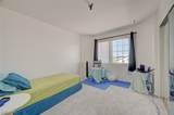 3318 Decatur Boulevard - Photo 25