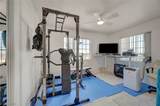 3318 Decatur Boulevard - Photo 27