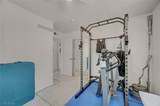 3318 Decatur Boulevard - Photo 28