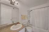 3318 Decatur Boulevard - Photo 29