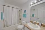 3318 Decatur Boulevard - Photo 30