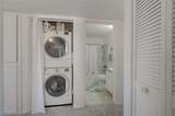 3318 Decatur Boulevard - Photo 31