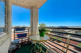 3318 Decatur Boulevard - Photo 33