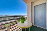 3318 Decatur Boulevard - Photo 34