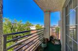 3318 Decatur Boulevard - Photo 5