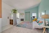 3318 Decatur Boulevard - Photo 6
