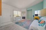 3318 Decatur Boulevard - Photo 7