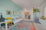 3318 Decatur Boulevard - Photo 8