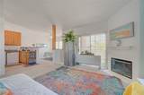 3318 Decatur Boulevard - Photo 9