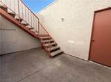 1800 Edmond Street - Photo 10