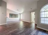1800 Edmond Street - Photo 11