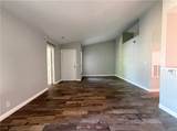 1800 Edmond Street - Photo 12