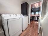 1800 Edmond Street - Photo 13