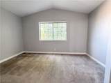 1800 Edmond Street - Photo 14