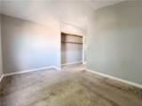 1800 Edmond Street - Photo 15