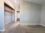 1800 Edmond Street - Photo 16