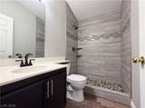1800 Edmond Street - Photo 17