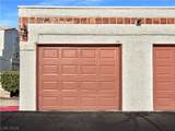 1800 Edmond Street - Photo 18