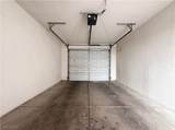 1800 Edmond Street - Photo 19