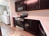 1800 Edmond Street - Photo 2