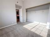 1800 Edmond Street - Photo 4