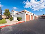1800 Edmond Street - Photo 5