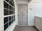 1800 Edmond Street - Photo 6