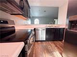1800 Edmond Street - Photo 8