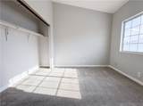 1800 Edmond Street - Photo 9