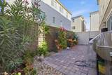 6856 Prairie Pearl Street - Photo 10