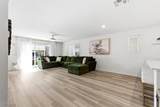 6856 Prairie Pearl Street - Photo 11
