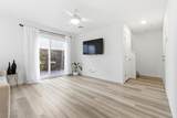 6856 Prairie Pearl Street - Photo 12