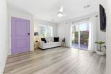6856 Prairie Pearl Street - Photo 13