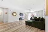 6856 Prairie Pearl Street - Photo 14