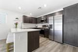 6856 Prairie Pearl Street - Photo 15