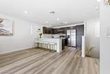 6856 Prairie Pearl Street - Photo 16