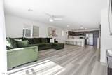6856 Prairie Pearl Street - Photo 17