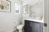 6856 Prairie Pearl Street - Photo 18