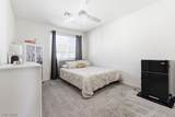 6856 Prairie Pearl Street - Photo 19