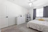 6856 Prairie Pearl Street - Photo 20